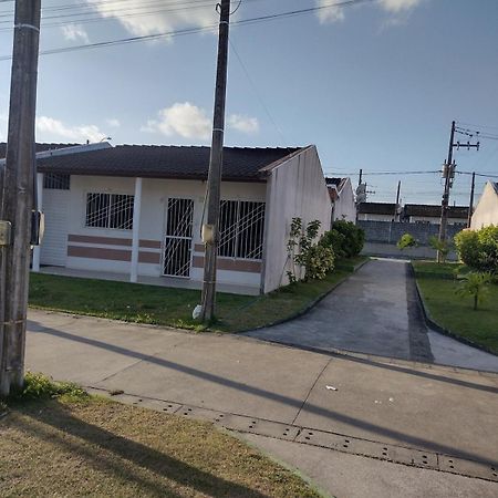 Casa Em Maceio Prox Aeroporto Em Condominio Dış mekan fotoğraf