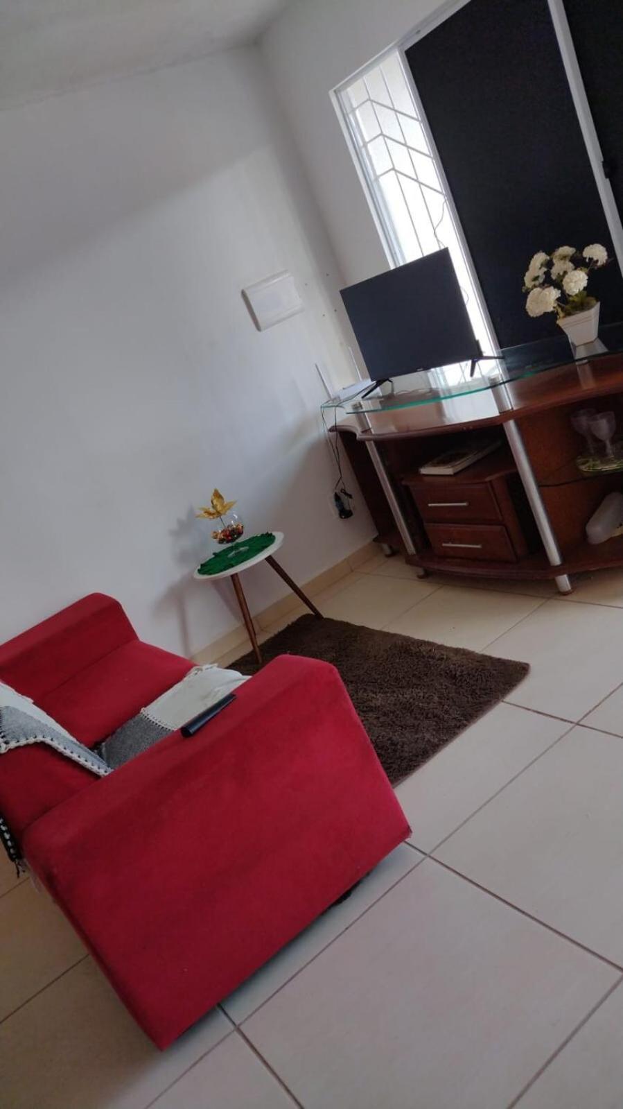 Casa Em Maceio Prox Aeroporto Em Condominio Dış mekan fotoğraf