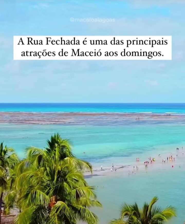 Casa Em Maceio Prox Aeroporto Em Condominio Dış mekan fotoğraf