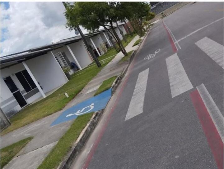 Casa Em Maceio Prox Aeroporto Em Condominio Dış mekan fotoğraf
