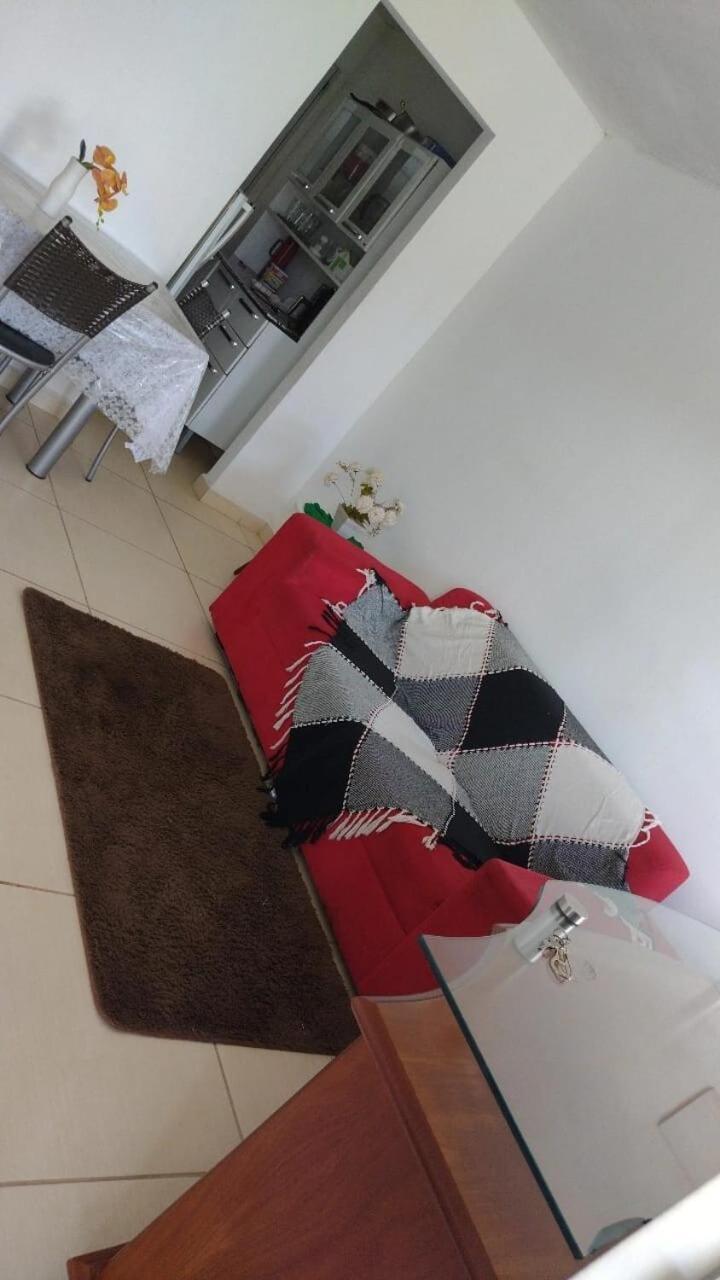 Casa Em Maceio Prox Aeroporto Em Condominio Dış mekan fotoğraf