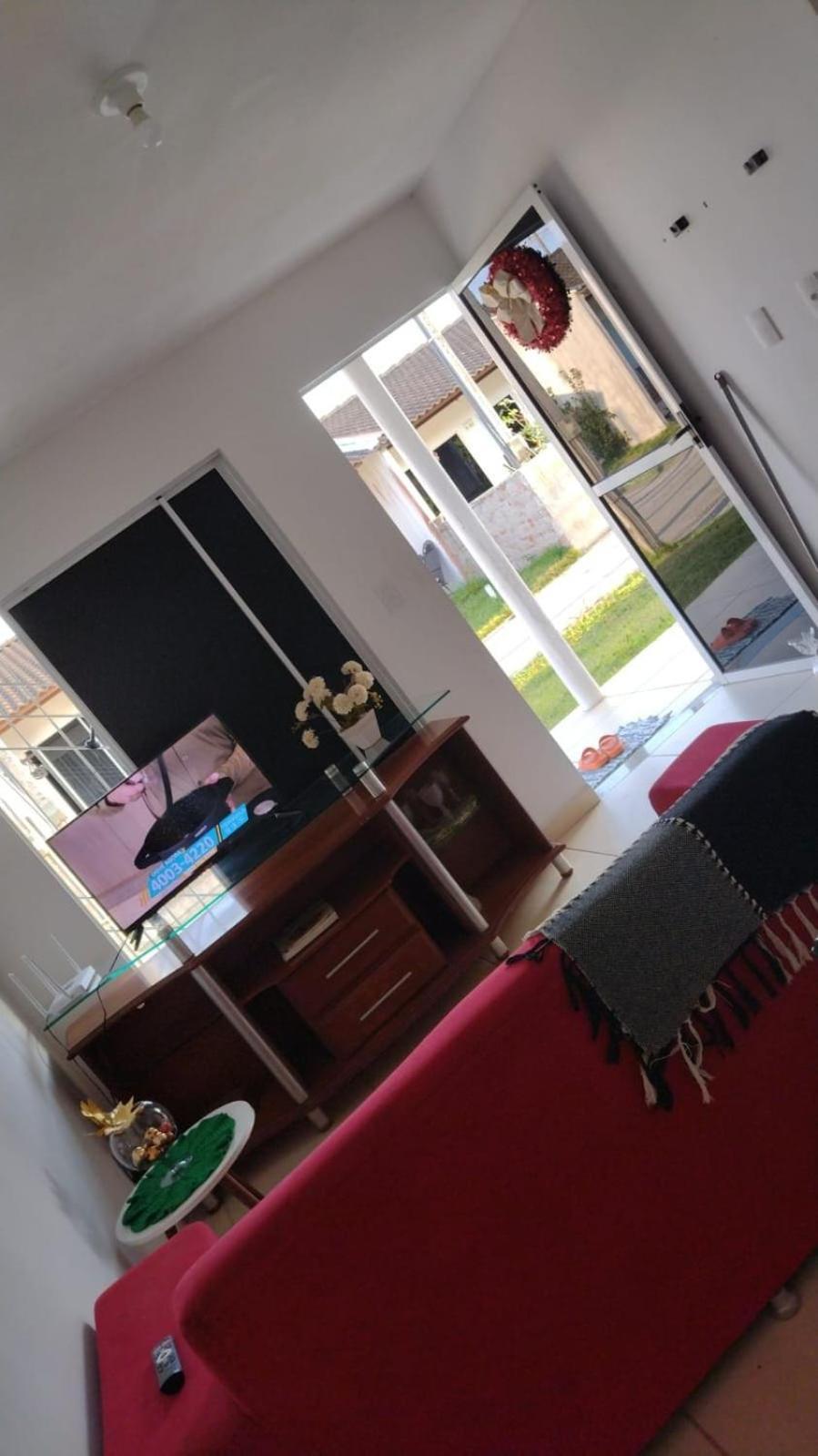 Casa Em Maceio Prox Aeroporto Em Condominio Dış mekan fotoğraf