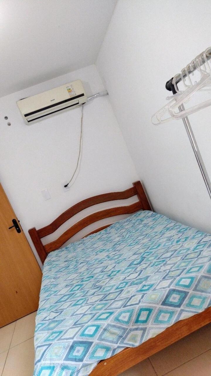 Casa Em Maceio Prox Aeroporto Em Condominio Dış mekan fotoğraf