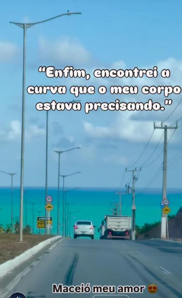 Casa Em Maceio Prox Aeroporto Em Condominio Dış mekan fotoğraf